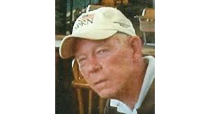 David Shields Obituary (2016)