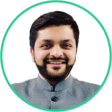 India Kids Summit 2021