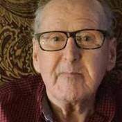 Caulk Family Obituaries