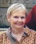 Teresa Schaffer Obituary (2012)