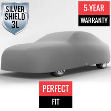 Image result for Silver 1971 Audi