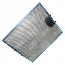 Pieces Detachees Et Accessoires Hotte Rosieres Rg620pn 39353453
