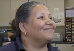 Faculty and Staff « Go Public Project