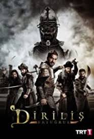 Maria ertugrul in real life | marya ertugrul real name sedef sahin | ارطغل ڈرامےکی ماریا کون ہے | this video is. Sedef Sahin Biyografya