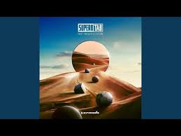 Zell Nard танцевали Lyrics Video текст песни 2019 Tanir X Tyomcha Da Da Da 2019 Youtube