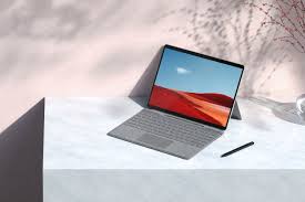 The more affordable windows 10 tablets have intel atom or intel core m3 processors, which make them suitable mostly for casual use and light productivity. The Best Windows Tablets For 2021 Digital Trends