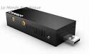 Decrypter canal tnt sur pc