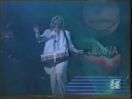 Il mitico sandy marton, canta camel by camel hit dell'estate 1985. Sandy Marton Camel By Camel Youtube