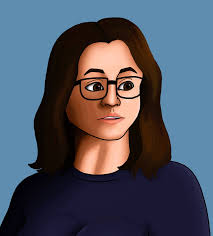 Cierra Day by AllAboutFnaf