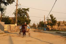 Programul se încheie la ora 14. Comuna Sfantu Gheorghe 700 De Ani De La Atestare Subiectiv De Tulcea Cotidianul Cu Stiri Pe Surse