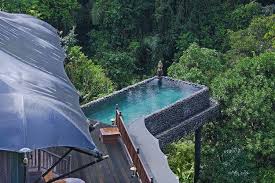 Padang merupakan ibukota dari provinsi sumatera barat. Hotel Terbaik Dunia Ada Di Bali