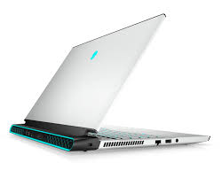 User rating, 4.6 out of 5 stars with 98 reviews. Alienware M17 Gaming Laptop Dell Usa