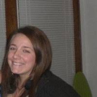 40+ "Patricia Rigby" profiles