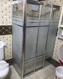 Teknesiz Cam Dusakabin Nd225 Dusakabin Cam Dusakabin Mobilya