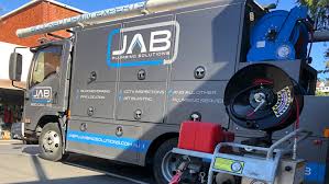 My plumber near me will continue to deliver the highest quality of service to all our customers. Jab Plumbing Solutions Blog Blocked Drain Plumbers