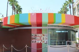 769 americana way los angeles. Location Americana Sprinkles Nationwide Shipping