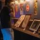 BATTLE OF THE BIDS: a live art auction benefiting TASI