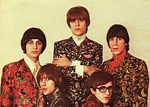 Mod hair barber s point in soho by ian davies modculture. Wings Haircut Wikipedia