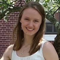 2400+ "Svec" profiles