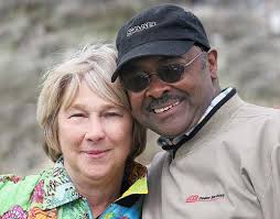 Borzoi CluB of AmeriCA 2007 NAtioNAl SpeCiAlty