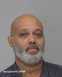 MOSSIAH ANTHONY 01/17/2024