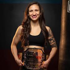 Stoliarenko fight video, highlights, news, twitter updates, and fight results. Alyssa Melody Linduska Lightning Mma Fighter Page Tapology