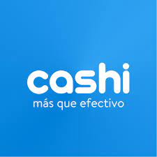 Get groceries, household staples, & much more. Walmart Cashi Mas Que Efectivo Apps On Google Play