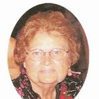 210545_fbs.jpg?cb=20250423054438