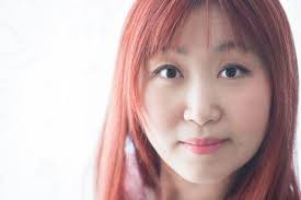 Humans of Lawfield promotes Positive School Culture and Well-being