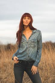 Aoki was born in 1982 in new york city, and grew up in california and london. Devon Ericksen Wehmann Models