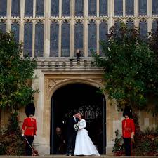 Check spelling or type a new query. Familia Real Saiba Tudo Sobre O Casamento Da Princesa Eugenie Jetss