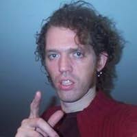 Communism: A History (Modern Library Chronicles) by Richard Pipes