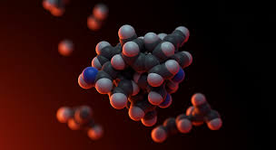 Image result for Adenosine