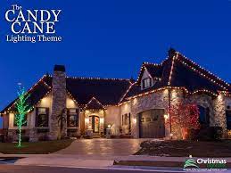 Outdoor Christmas Lights Ideas For The Roof Christmas Lights Etc Outdoor Christmas Lights Christmas House Lights Outdoor Christmas