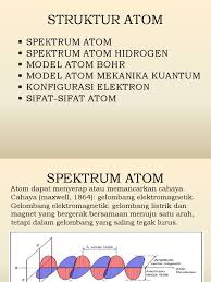 Format file xyz merupakan format sederhana untuk struktur molekul. Struktur Atom
