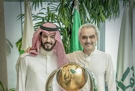 منطقة حائل هي إحدى المناطق الإدارية بالمملكة العربية السعودية ومقر إمارتها مدينة حائل.تقع شمال غرب المملكة وتحتل المنطقة الترتيب السابع من ناحية المساحة حيث تبلغ مساحتها 120,000 كم 2, والثامنة من ناحية السكان على مستوى. 0bc6hgbu 3cscm