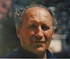 Notices biographiques