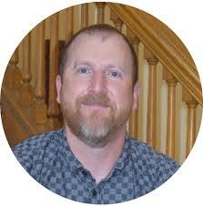 Thomas Bozeman's Instagram, Twitter & Facebook