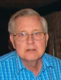 Obituary for Stephen Robert Gast