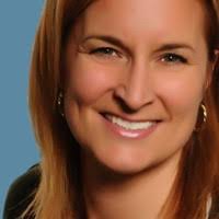 Sophie-Lisa Courchesne, ing.,PMP