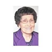 Search Betty Marrs Obituaries and Funeral Services