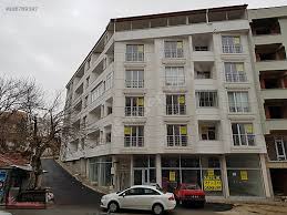 Telefonu göster 0 (533 ) 832 25 25. Kirklareli Merkez Beyaz Saray Apartmaninda Satilik Daireler Satilik Daire Ilanlari Sahibinden Com Da 886769397