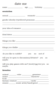 A nickname that communicates how much she imagine checking your girlfriend's phone, only to discover that your contact name isn't stored with. Date Me Application Tumblr Girlfriend Application Boyfriend Application Friend Application