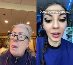 #duet with @Jordan The Grey #projectmayhem2025