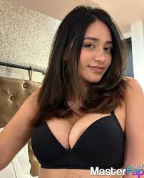 Laura99x Nude OnlyFans Leak Picture dYiEBIjBVM | MasterFap.net