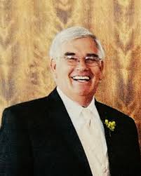 Leon Adrian Watson, Sr. Obituary June 30, 2024