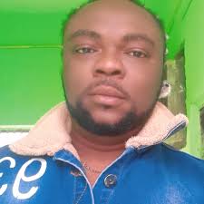 Respect my guy 🤝 African Giants 🌍