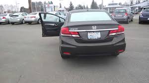 Image result for Kona Coffee 2013 Honda