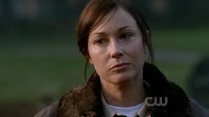 🥰🥰🥰🥰🤗🤗🤗🤗🤗