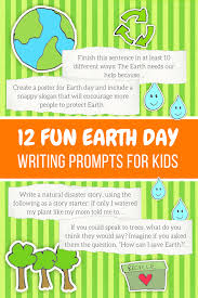 Ofnewspaper article article example for to sustainable water solutions less. 12 Earth Day Writing Prompts For Kids Imagine Forest